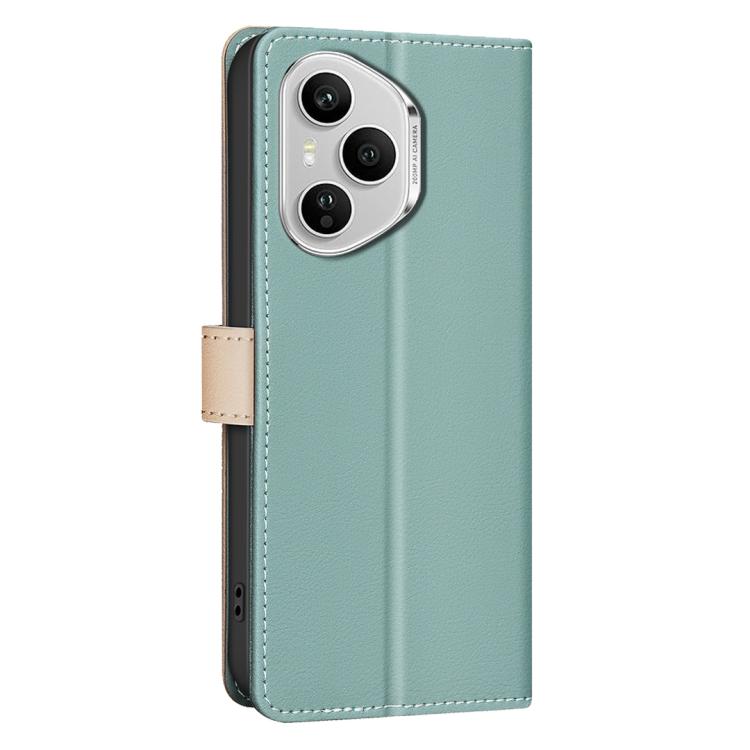 EDA006717321A_2.jpg@c3ede27640eb7497dbce8fc2e8985c9e