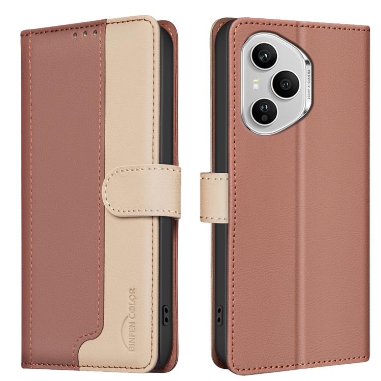 EDA006717321B.jpg@fc7fe3c5d1066107065790321005f236