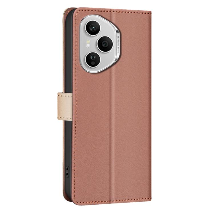 EDA006717321B_2.jpg@98b57f8abf11c740a7bda84393c8cd49