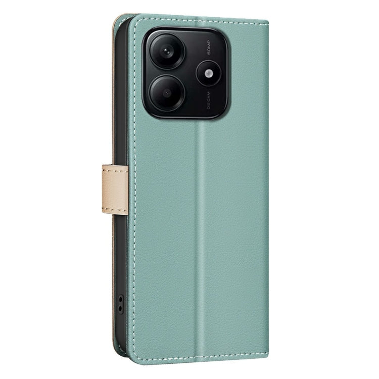 EDA006720327A_2.jpg@096e58efbad79408dde5c5d37007f5a6