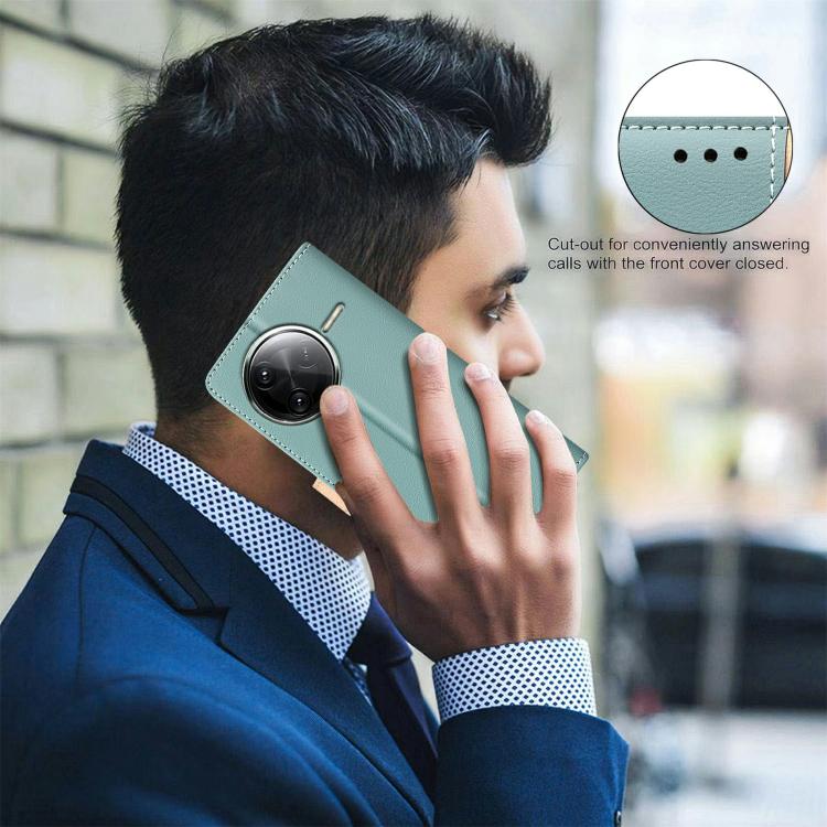 EDA006720333A_3.jpg@6edfd082ea92c41a8c38b354231cba96