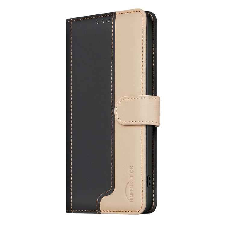 EDA006720341C_1.jpg@8c3f192d7b20f8f15fe6403cdde69758