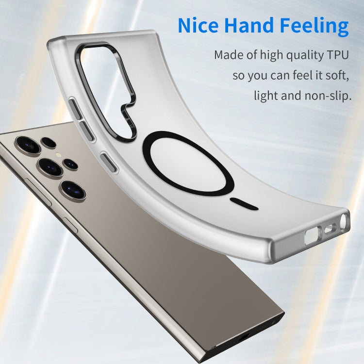 EDA006722903A_2.jpg@cb6e403ec270c8742dae06d894eb2f45