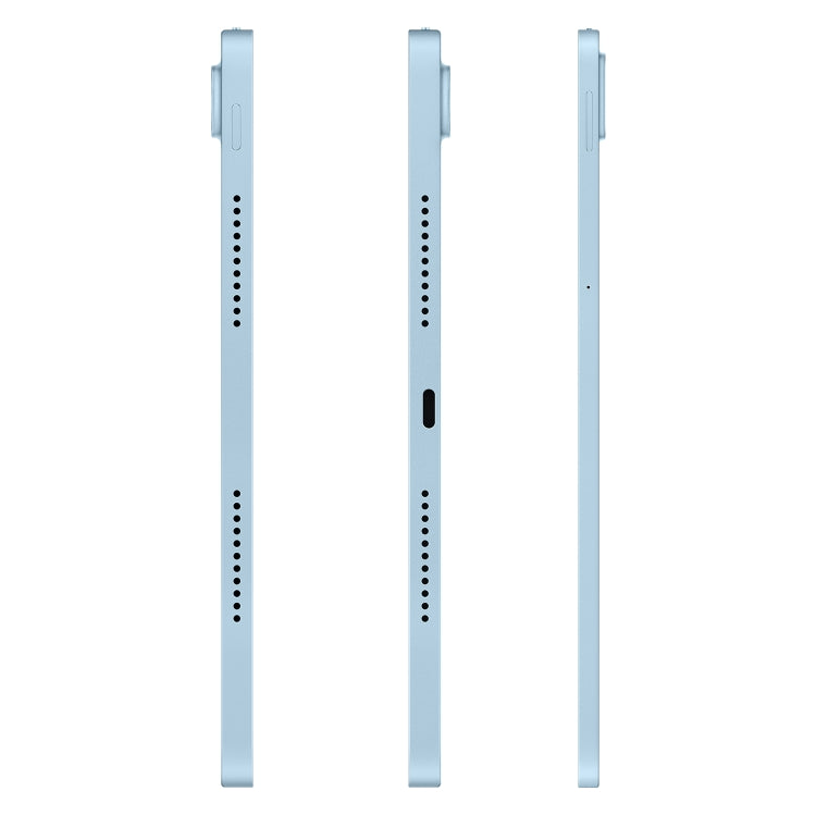 HUAWEI MatePad SE 11 2024 WiFi Tablet PC, 8GB+128GB, 11 inch HarmonyOS 4.2 Qualcomm Snapdragon 685 Octa Core, Not Support Google Play(Starry Blue) - free shipping - PMC Jewellery - Order now!