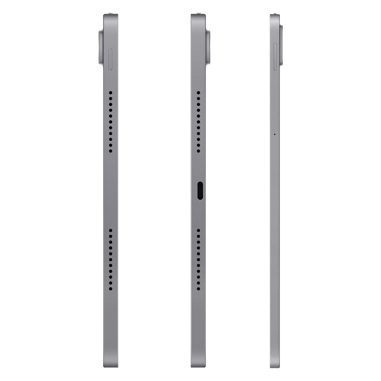 HUAWEI MatePad SE 11 2024 WiFi Tablet PC, 8GB+128GB, 11 inch HarmonyOS 4.2 Qualcomm Snapdragon 685 Octa Core, Not Support Google Play(Nebula Grey) - free shipping - PMC Jewellery - Order now!