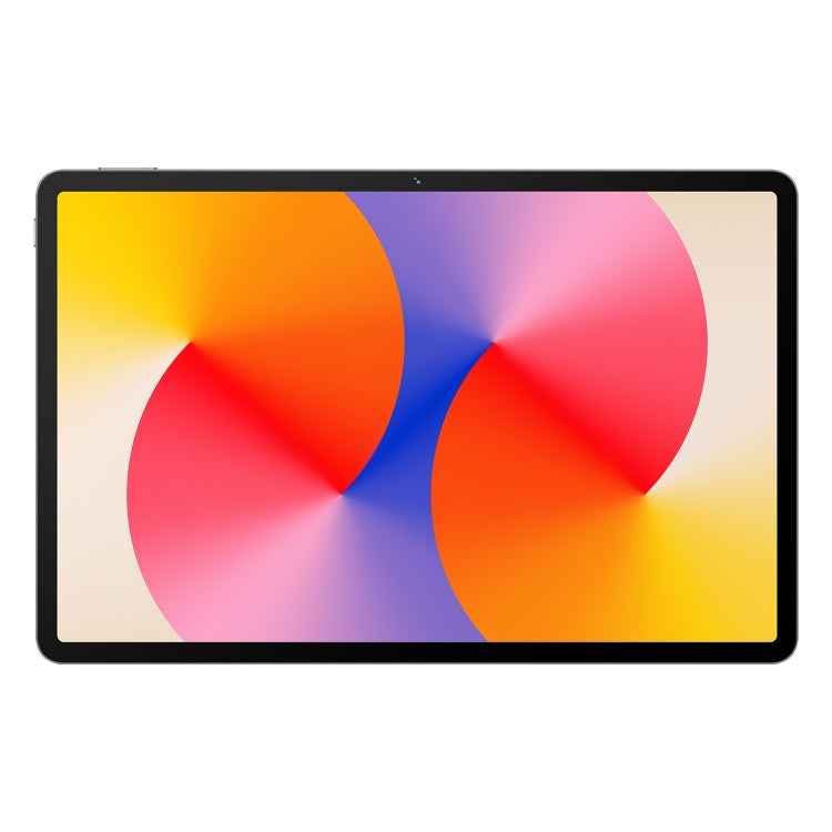 HUAWEI MatePad SE 11 2024 WiFi Tablet PC, 8GB+256GB, 11 inch HarmonyOS 4.2 Qualcomm Snapdragon 685 Octa Core, Not Support Google Play(Nebula Grey) - free shipping - PMC Jewellery - Order now!