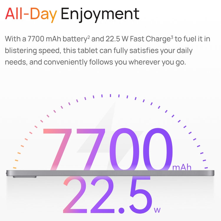 HUAWEI MatePad SE 11 2024 WiFi Tablet PC, 8GB+256GB, 11 inch HarmonyOS 4.2 Qualcomm Snapdragon 685 Octa Core, Not Support Google Play(Starry Blue) - free shipping - PMC Jewellery - Order now!