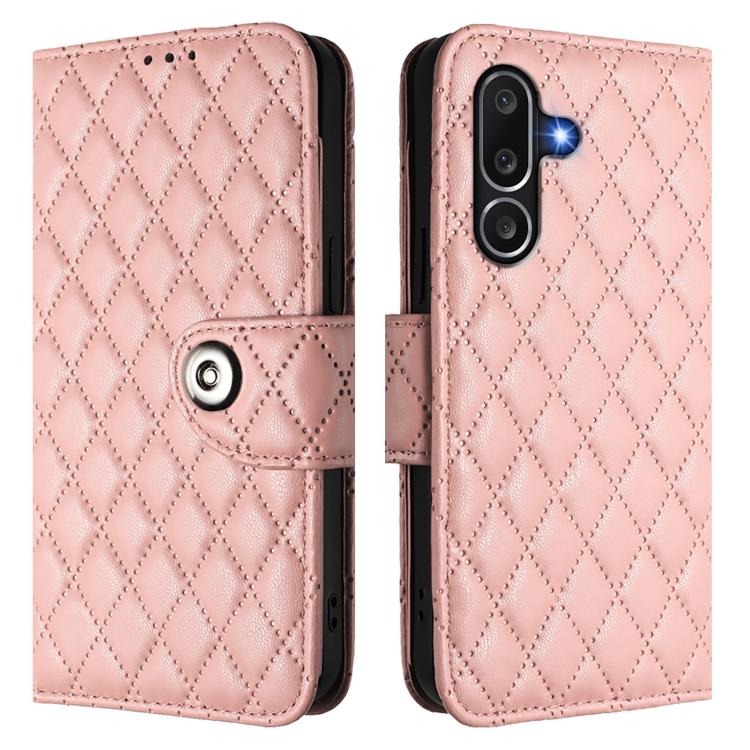 EDA006734414E_1.jpg@75be1db692f4f88f1462816ed41ef747