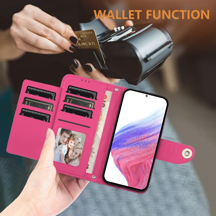 EDA006734638C_3.jpg@952ed3fa170ec9d8194d5c58e07ea2a5