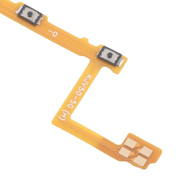 EDA006736845_3.jpg@d0d6c38d6aa60fcfa77005dcbc6f9255