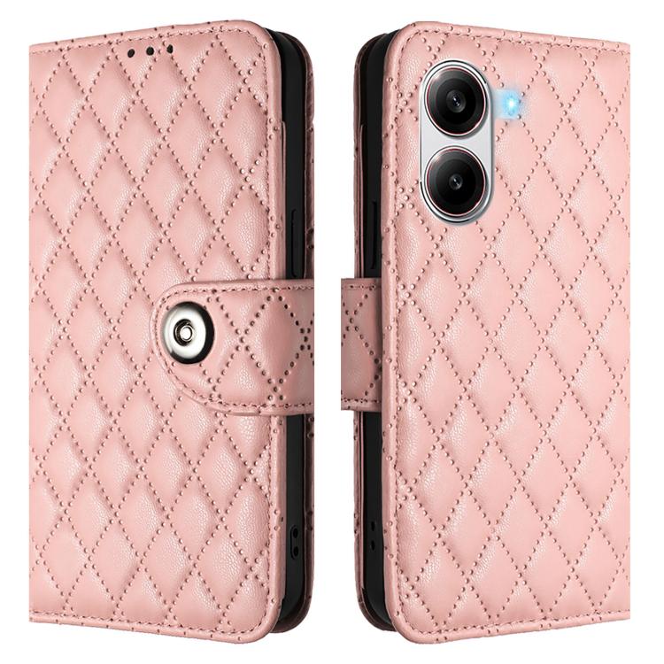 EDA006741152F_1.jpg@f0c5bfd7001d2bc38e661e23cee234c4