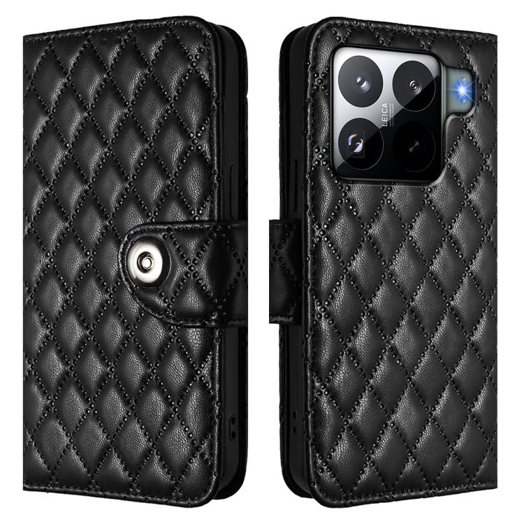 EDA006741156C_1.jpg@6a8522c61e1750d042070b5c6c71dc32