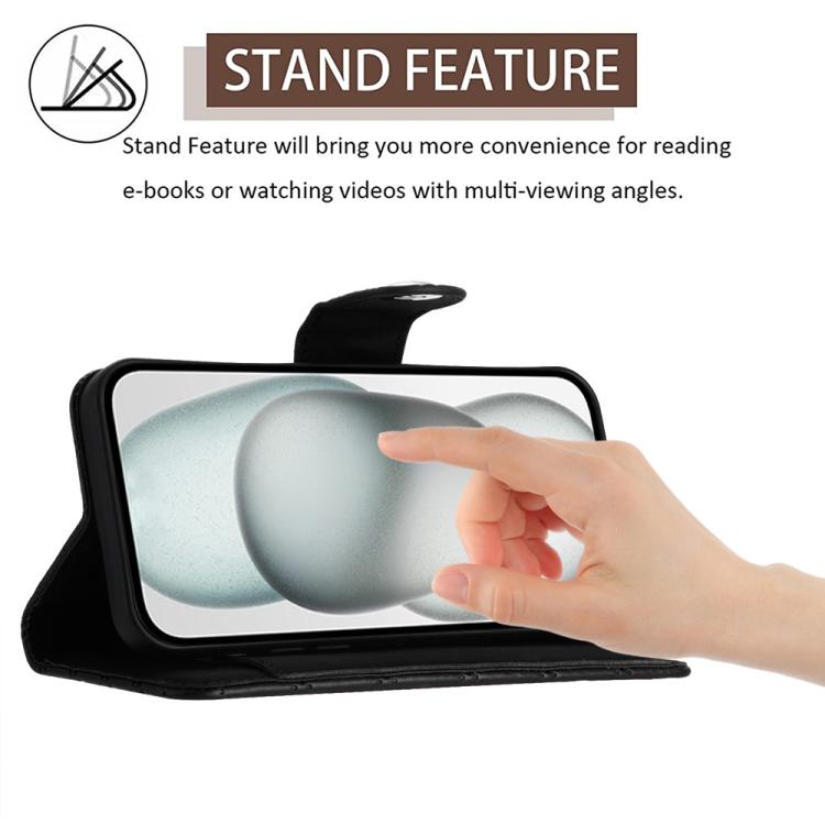 EDA006741156C_2.jpg@c15f0dd36e1f4b400e503a835934b3ca