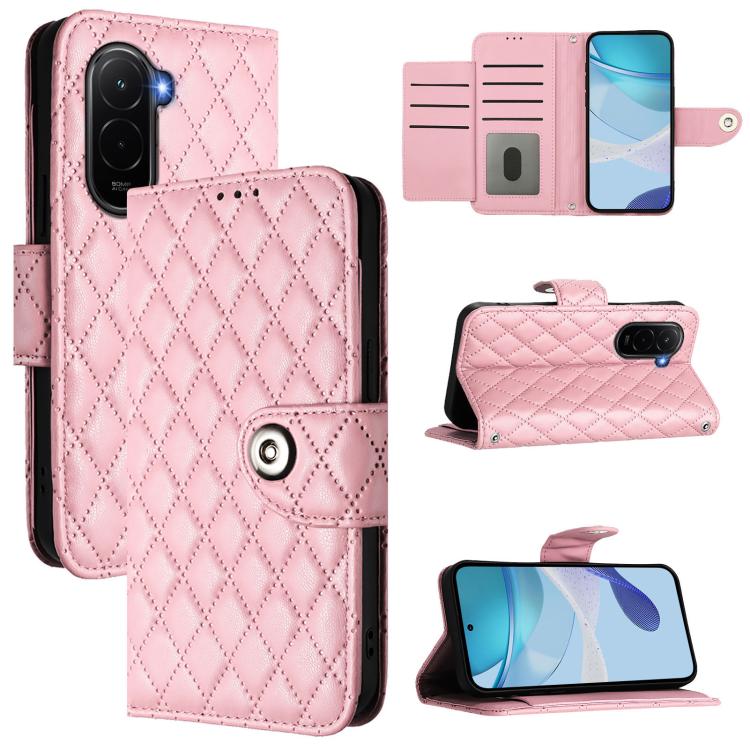 EDA006741160B.jpg@aa2d033ec9970ecc923f7f929d7278db