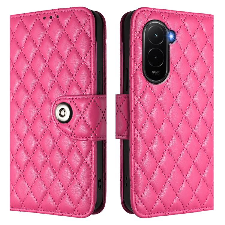 EDA006741160E_1.jpg@c1af8bd895a242d5aed5ab3f95430f59