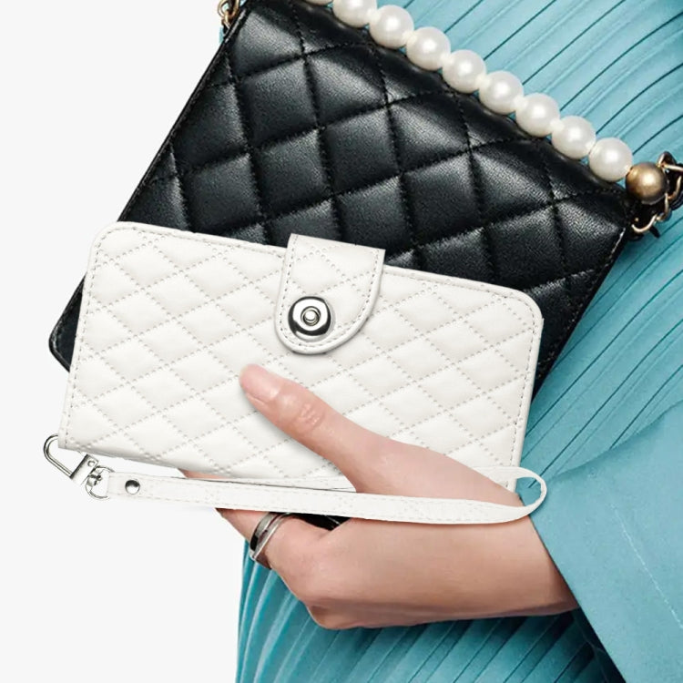 EDA006741225A_6.jpg@549ecd8d23473b02b4e0a3d1e0b6f816