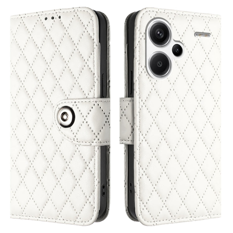 EDA006741238A_1.jpg@4aeac82f4a161103f2b3cd12e031c9c8