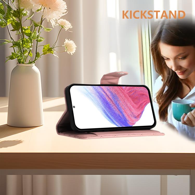 EDA006741243F_2.jpg@670c89708dcebc2db96daf88bf77a89e