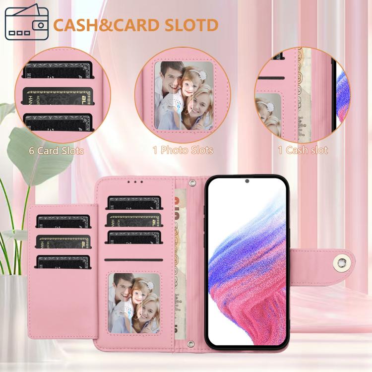 EDA006741246B_3.jpg@e98844891218d4df224596b982e932b5