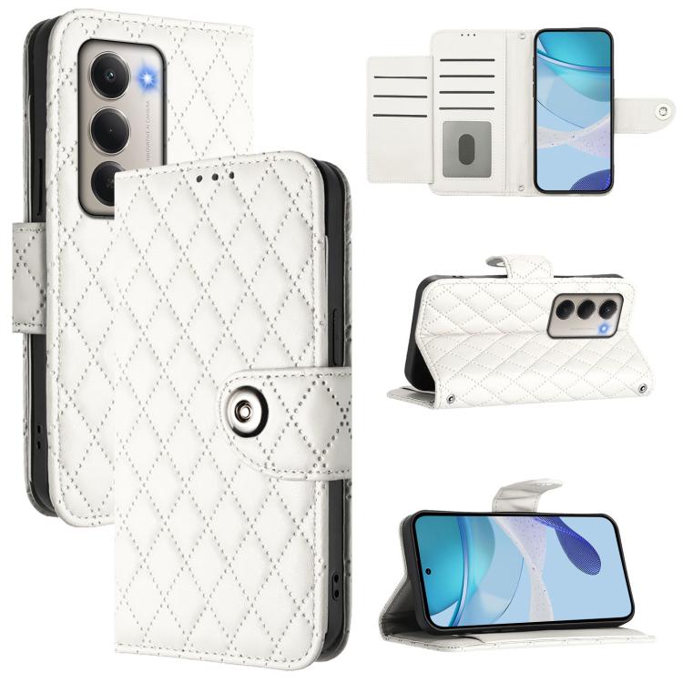 EDA006741248A.jpg@0a8579b254be73f323be4978dee4362f