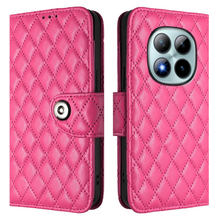 EDA006741250E_1.jpg@475b50d0df79e119c759f532328de886