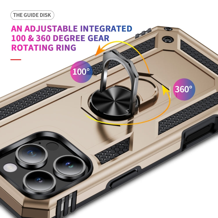 EDA006747004C_2.jpg@ea7a7cf1df8a245cae02a0c5bec33739