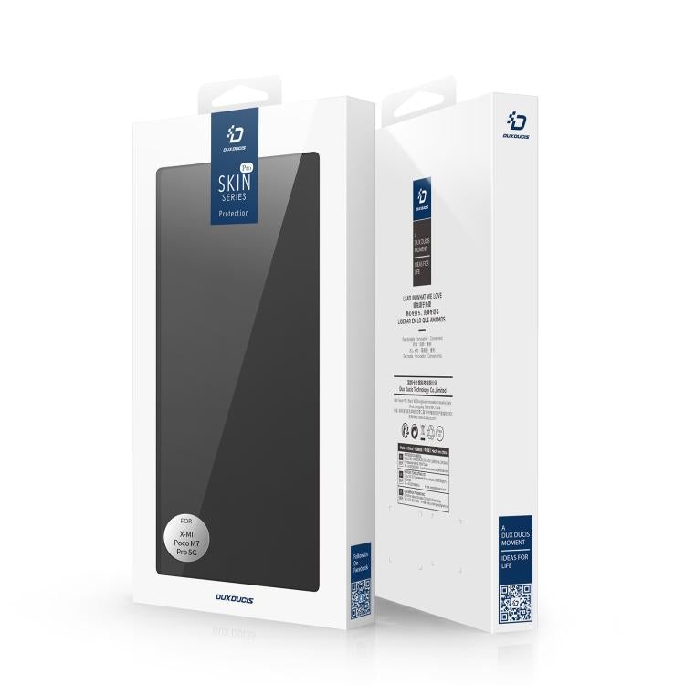 EDA006753510A_6.jpg@d58d5c4998a9a10292d9f18fb5d5b4d9