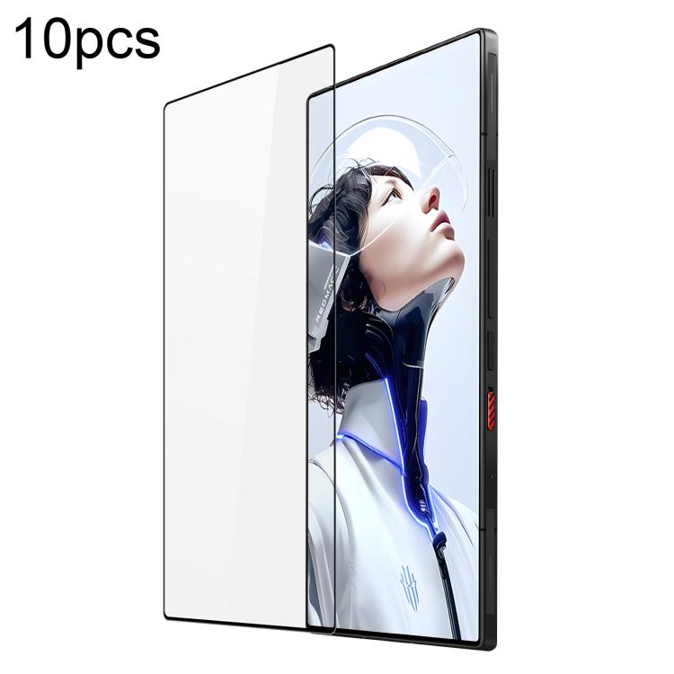 EDA006756005.jpg@4ae41d68eafab2fcac2f4615ac082a9d