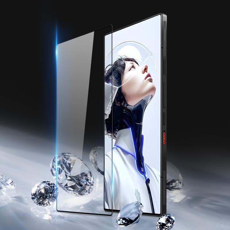 EDA006756005_1.jpg@d6aeb1b81de01f7dda4ae7c39eaf3d33