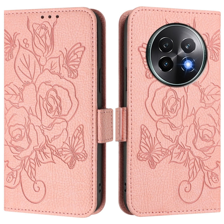 EDA006756738D_1.jpg@094880a260c4cf610361cb7a4fcf8732