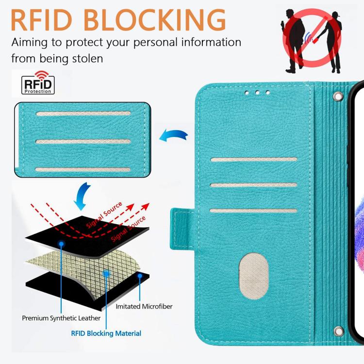 EDA006756751C_5.jpg@1eecd34e07ad8ab790806f92b8b20481