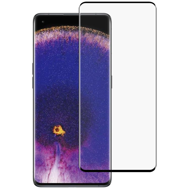 EDA006757505A.jpg@40811ccf4f94e26c919ef6f60dfe3277