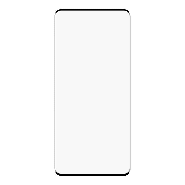 EDA006757505A_1.jpg@d76e80b1297917055e47ec3c75ee5d45