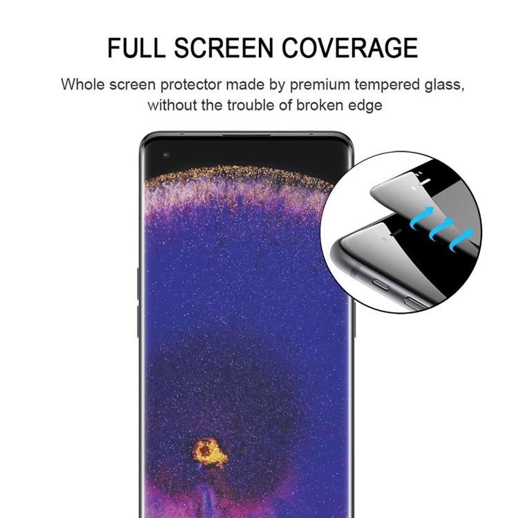 EDA006757505A_2.jpg@63bf11318d9c8ef15046d6f20b7f8b5b