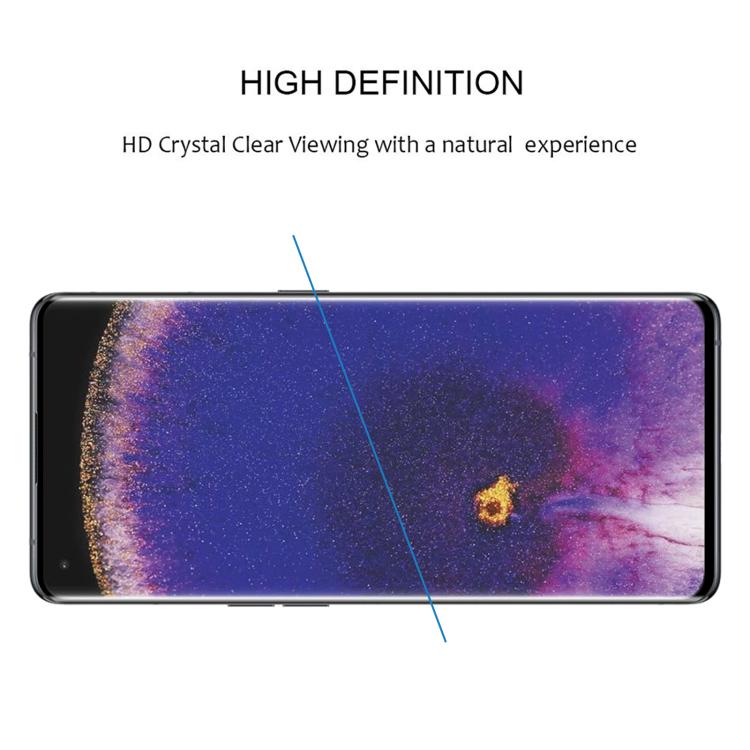 EDA006757505A_3.jpg@4396ed893a1a92f71893f0c3fe6fe397