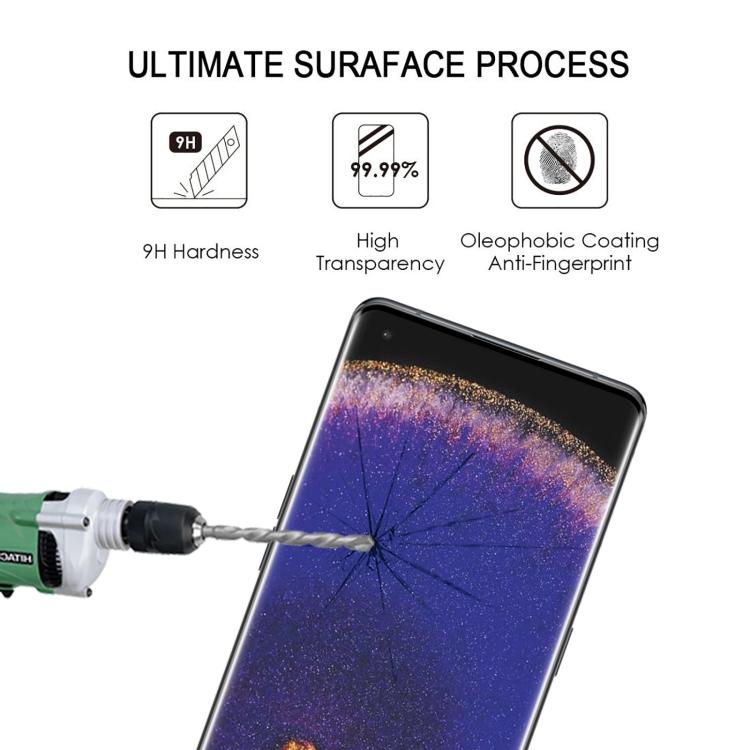 EDA006757505A_5.jpg@dca4cd2f128e5012a3ba8045e23976e1