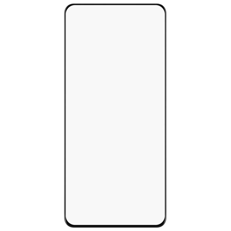 EDA006757512A_1.jpg@658b82a5cd2f1657ab3aa6a8a1f0743c