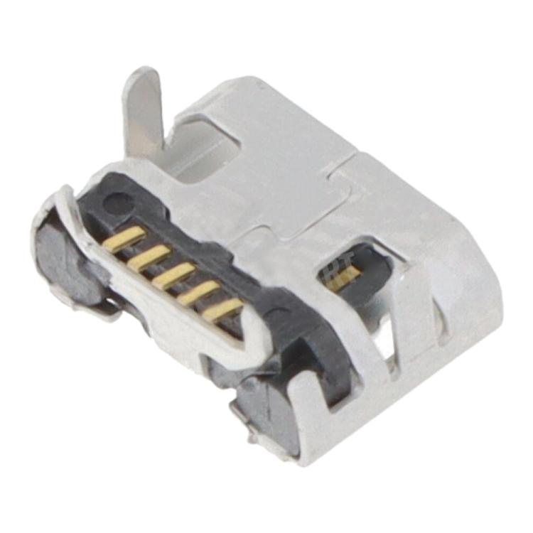 EDA006759308_2.jpg@11725e0ee882cb1fab3354d54a0db821