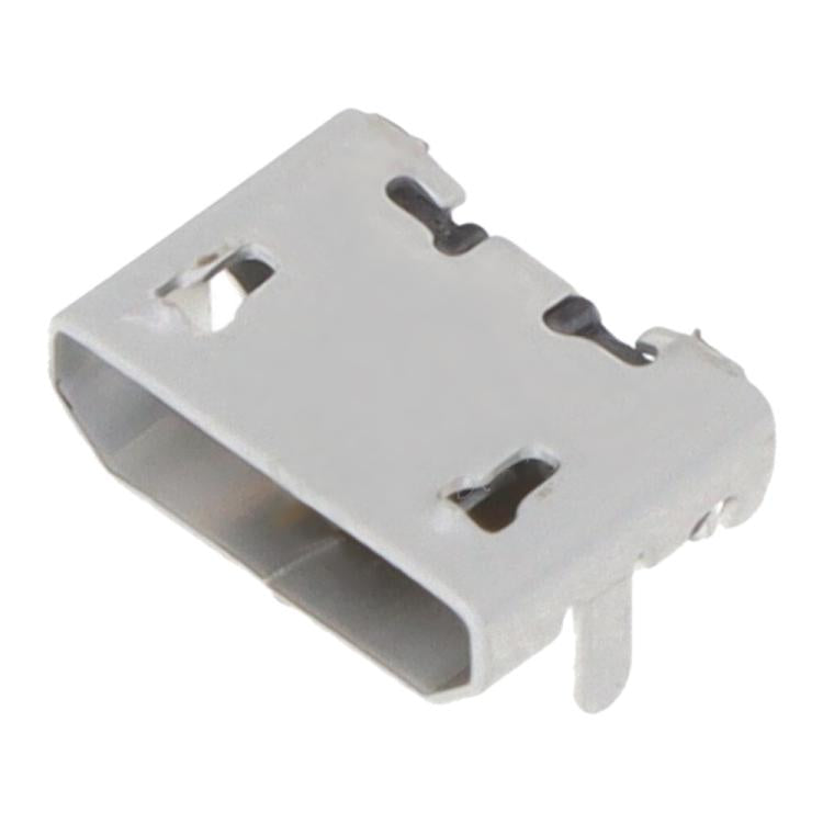 EDA006759308_3.jpg@f0f5ea71865732dc8edef4ca403c945e