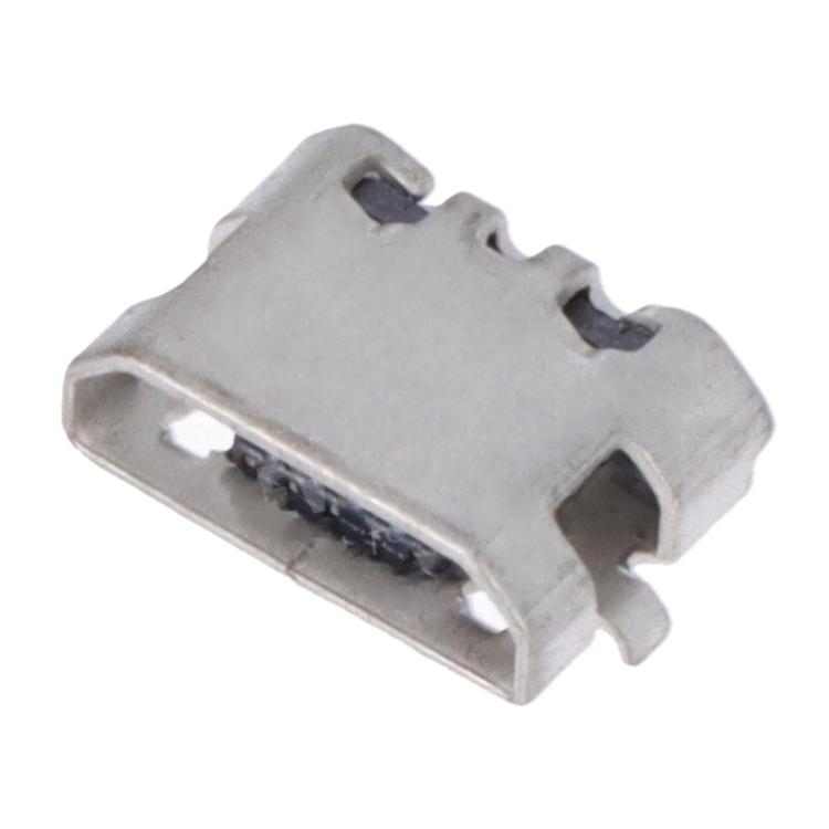 EDA006759311_2.jpg@4e060423a70eee524a4208886e54463c