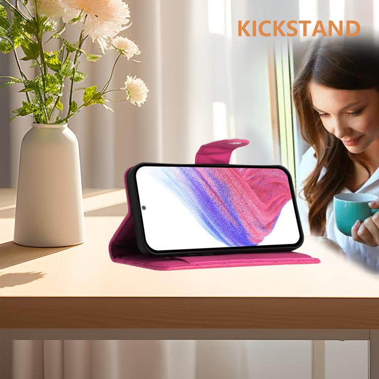 EDA006759826D_2.jpg@210f6cdf90e804eb5b91e87e343c63ff