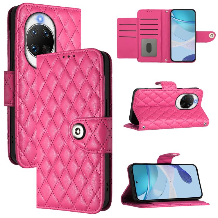 EDA006759829E.jpg@cce550b32ceed29769156543b9f24da8