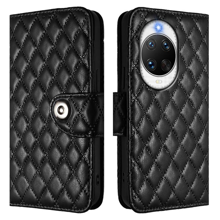 EDA006759830C_1.jpg@debabd964008d38d39c6e73fa2ae680c