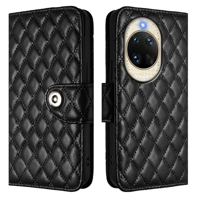 EDA006759831C_1.jpg@2140f11e7f6937654b2c51d9844d073f