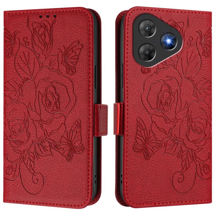 EDA006760208B_1.jpg@45c7e9d55a6bd6c3766d5a381fed3fe1