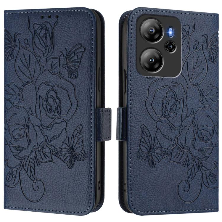 EDA006760209E_1.jpg@b5059141cccdd84d76d56ed0b428830b