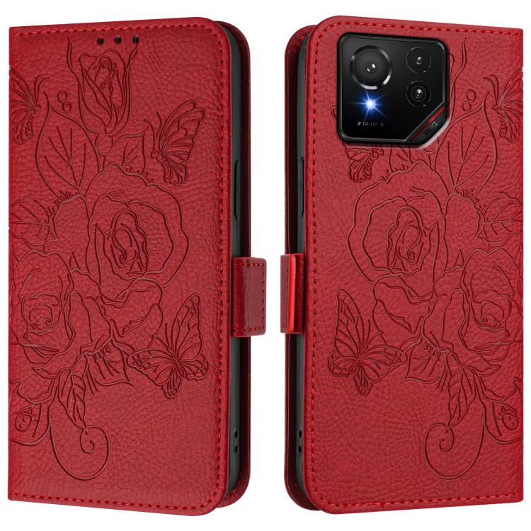 EDA006762103B_1.jpg@da4eebc6984b62f72143a256b0efb7a0