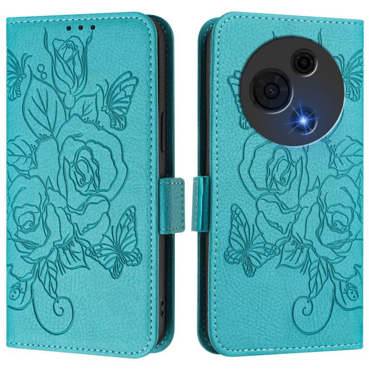 EDA006763827C_1.jpg@f21ba64bb1832cd30d60f5fd1b7823c4