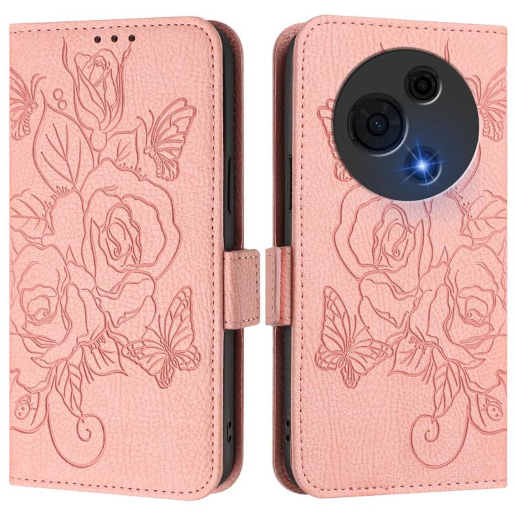 EDA006763827D_1.jpg@b05bdfeaa5bf5632f385d016d9b3f4ee