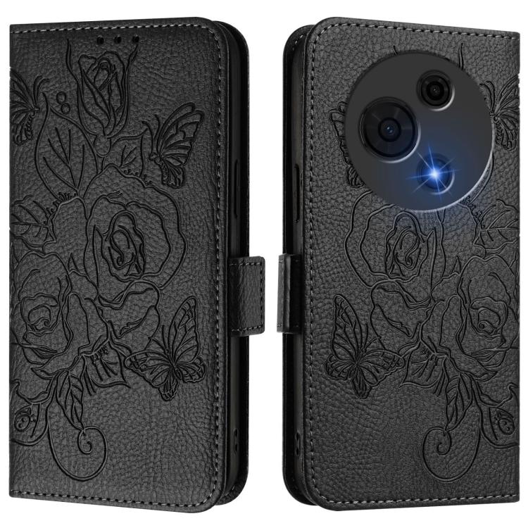 EDA006763827F_1.jpg@c23660b30fc5287b52745dbb5a84fe77